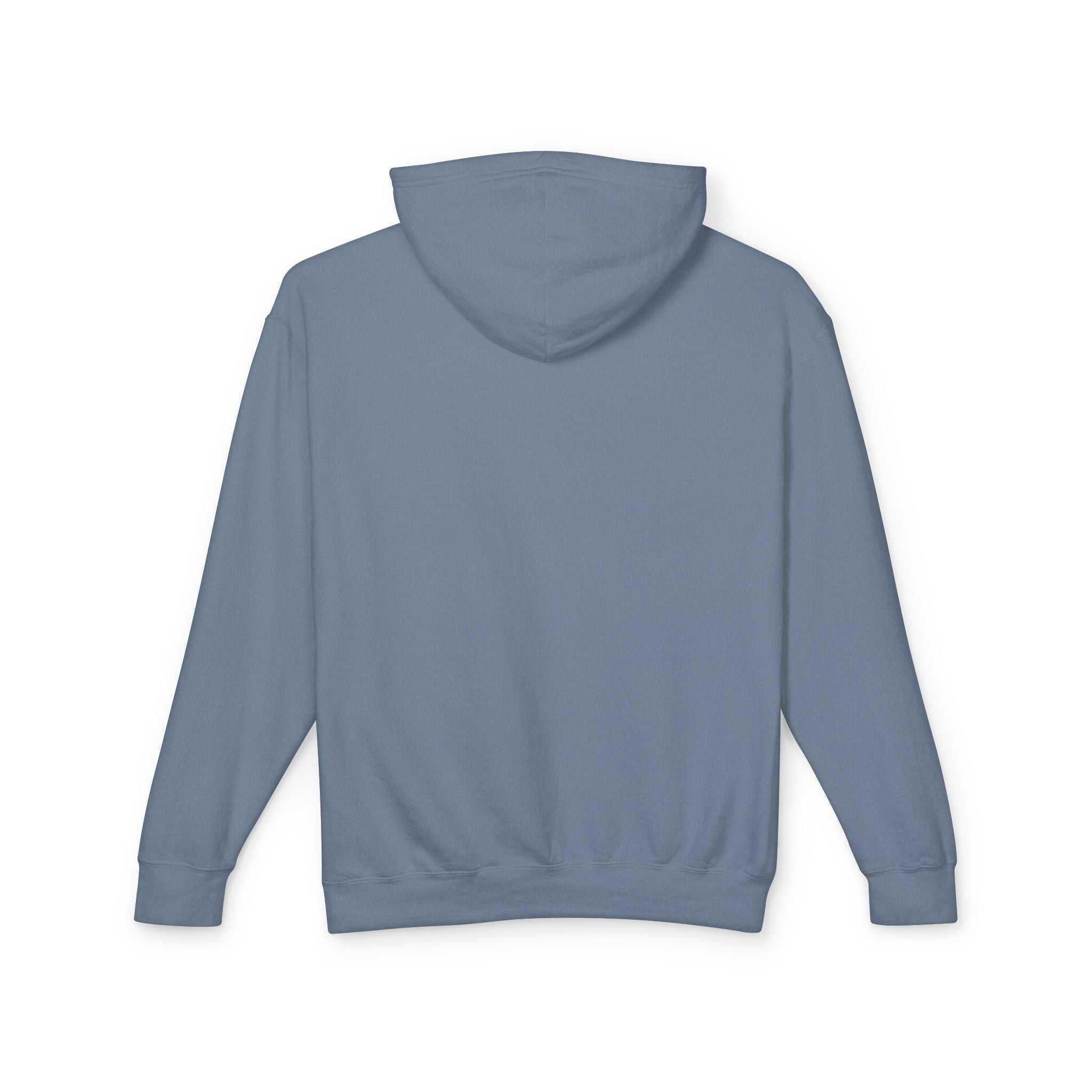 Less Talk, More Shots Hoodie — Photographer  Lightweight Hooded Sweatshirt