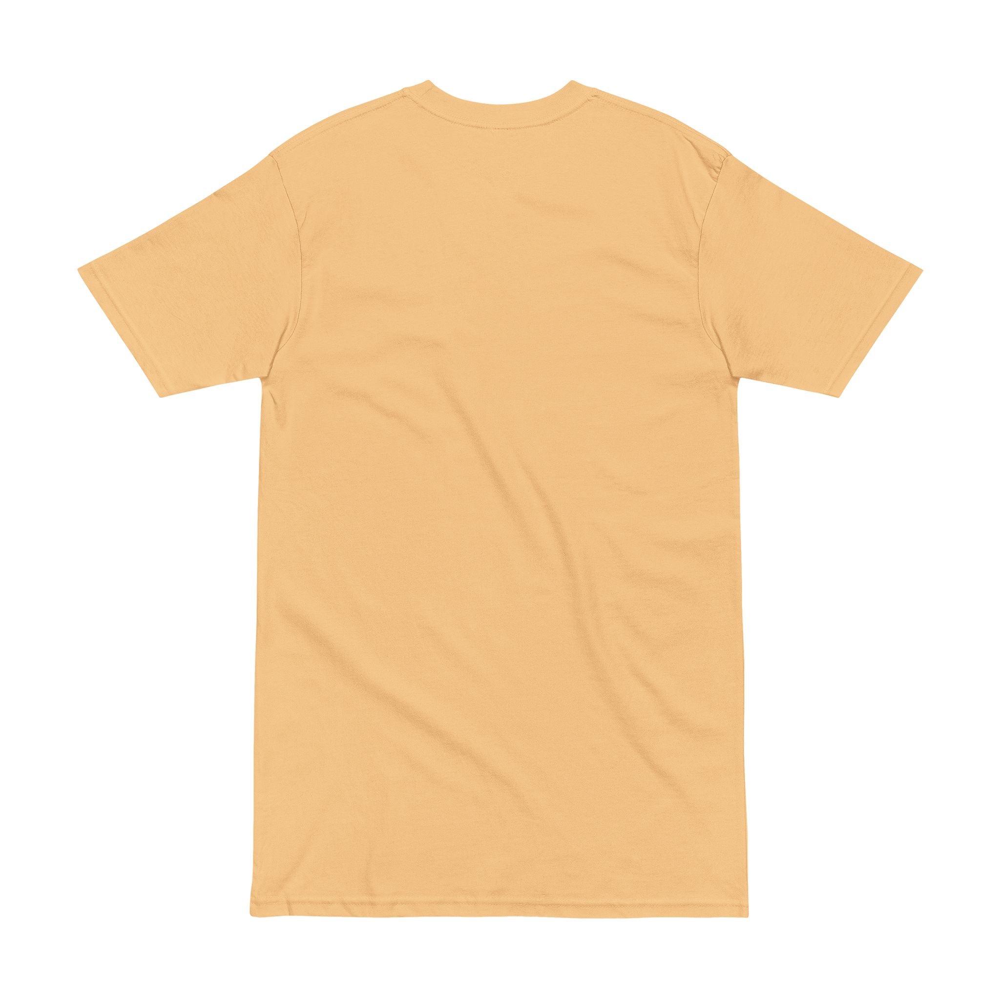 Less Talk More Shots Volleyball Tee — Men's Volleyball Motivational Shirt