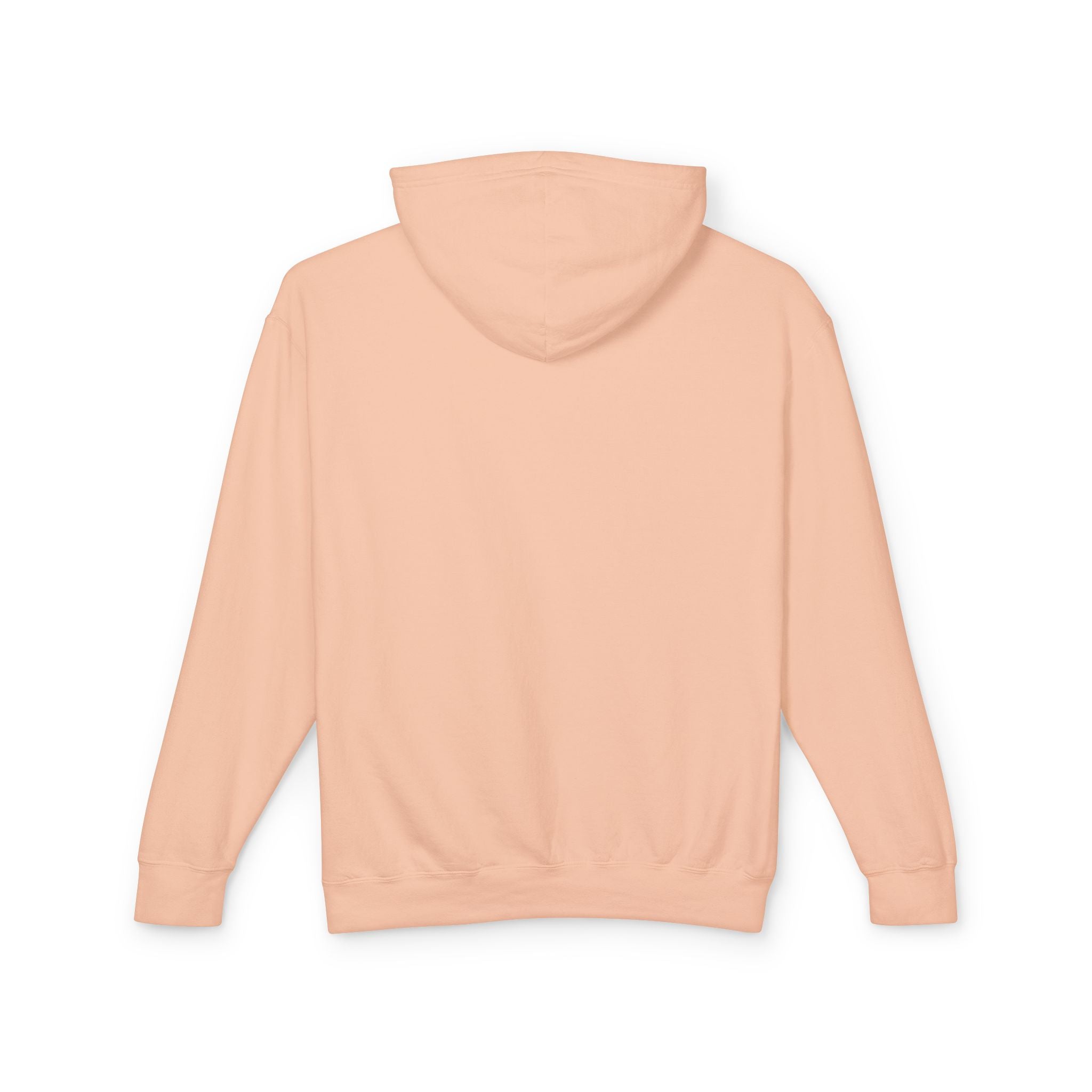 Less Talk, More Shots Hoodie — Photographer  Lightweight Hooded Sweatshirt