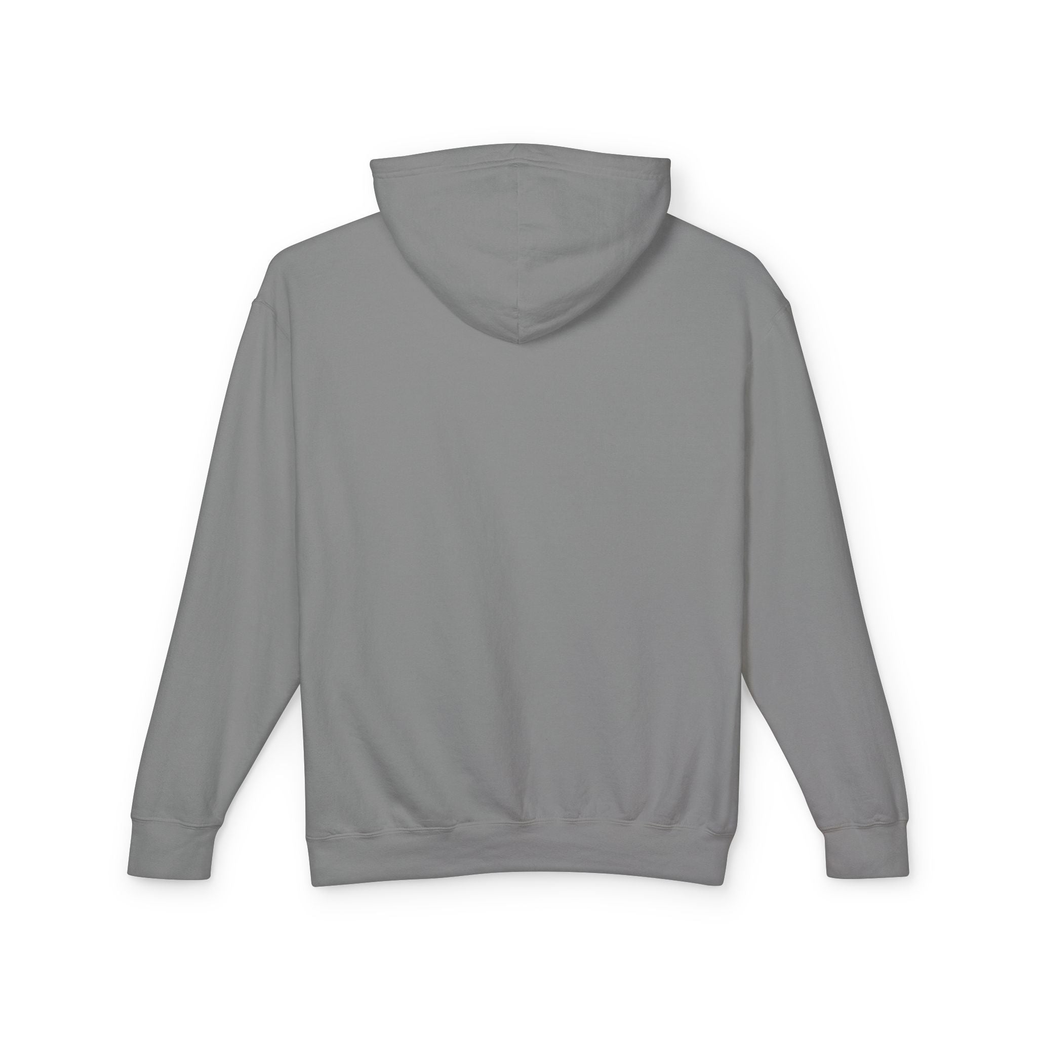 Less Talk, More Shots Hoodie — Photographer  Lightweight Hooded Sweatshirt