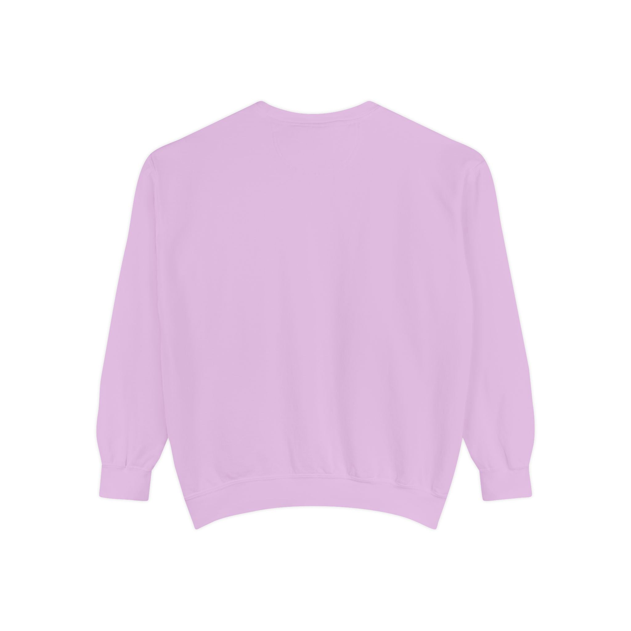 Sweatshirt — "Less Talk. More Shots." Photography Crewneck