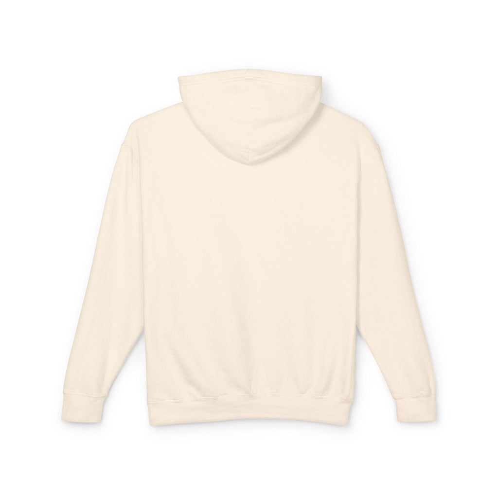 Less Talk, More Shots Hoodie — Photographer  Lightweight Hooded Sweatshirt