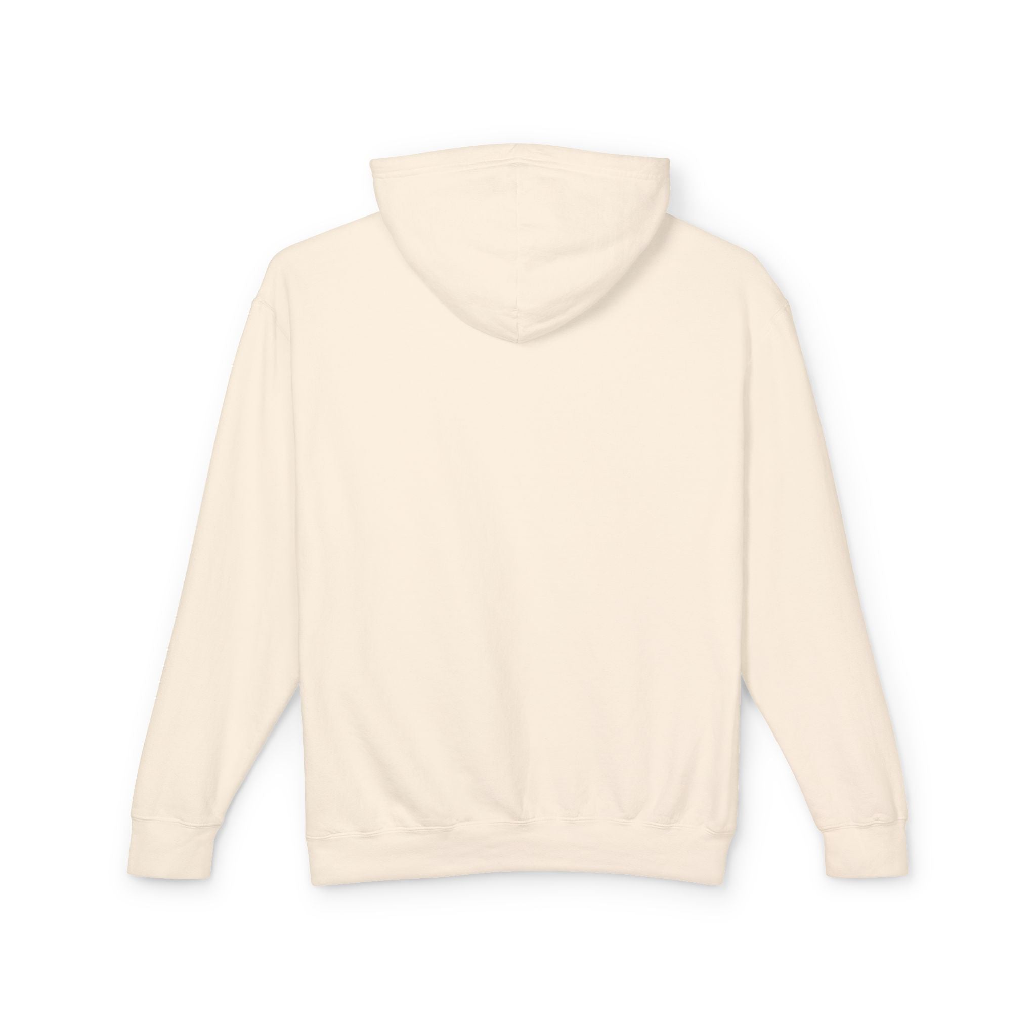 Less Talk, More Shots Hoodie — Photographer  Lightweight Hooded Sweatshirt