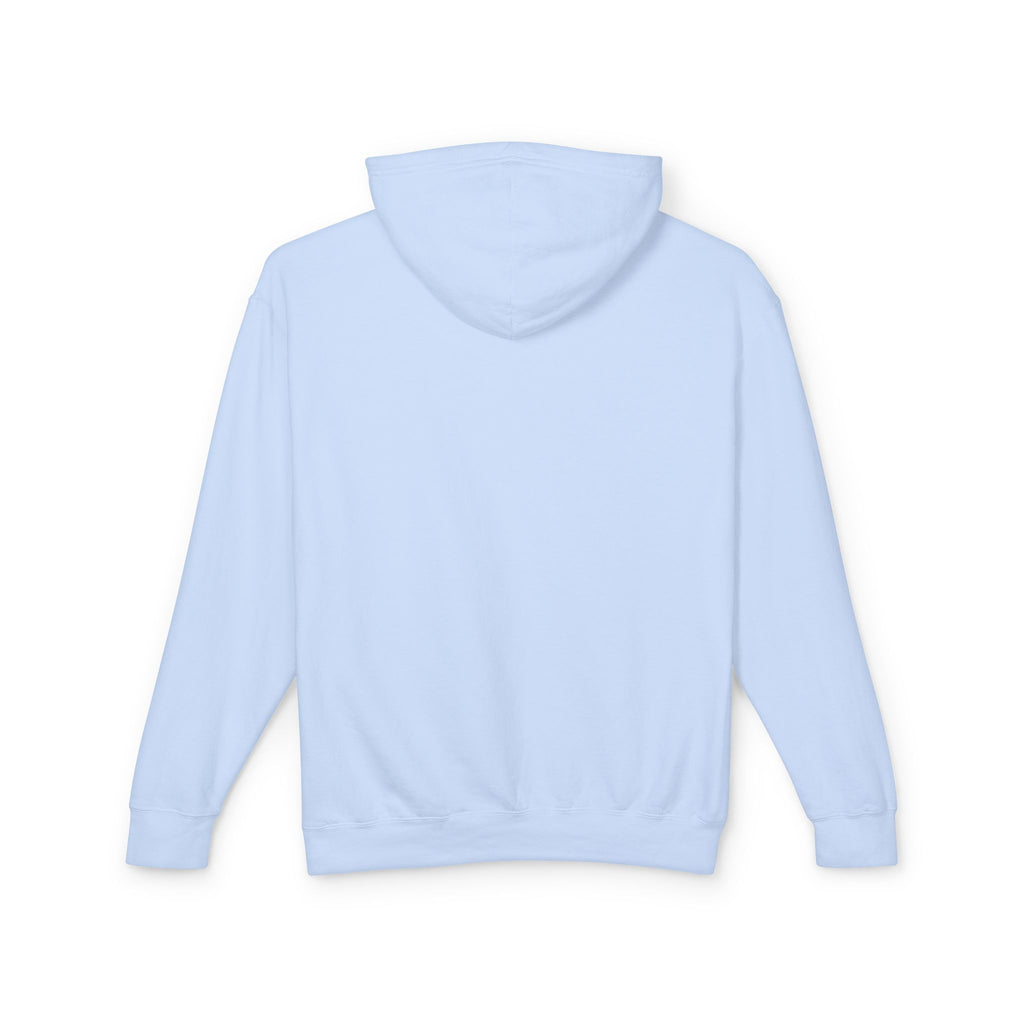 Less Talk, More Shots Hoodie — Photographer  Lightweight Hooded Sweatshirt