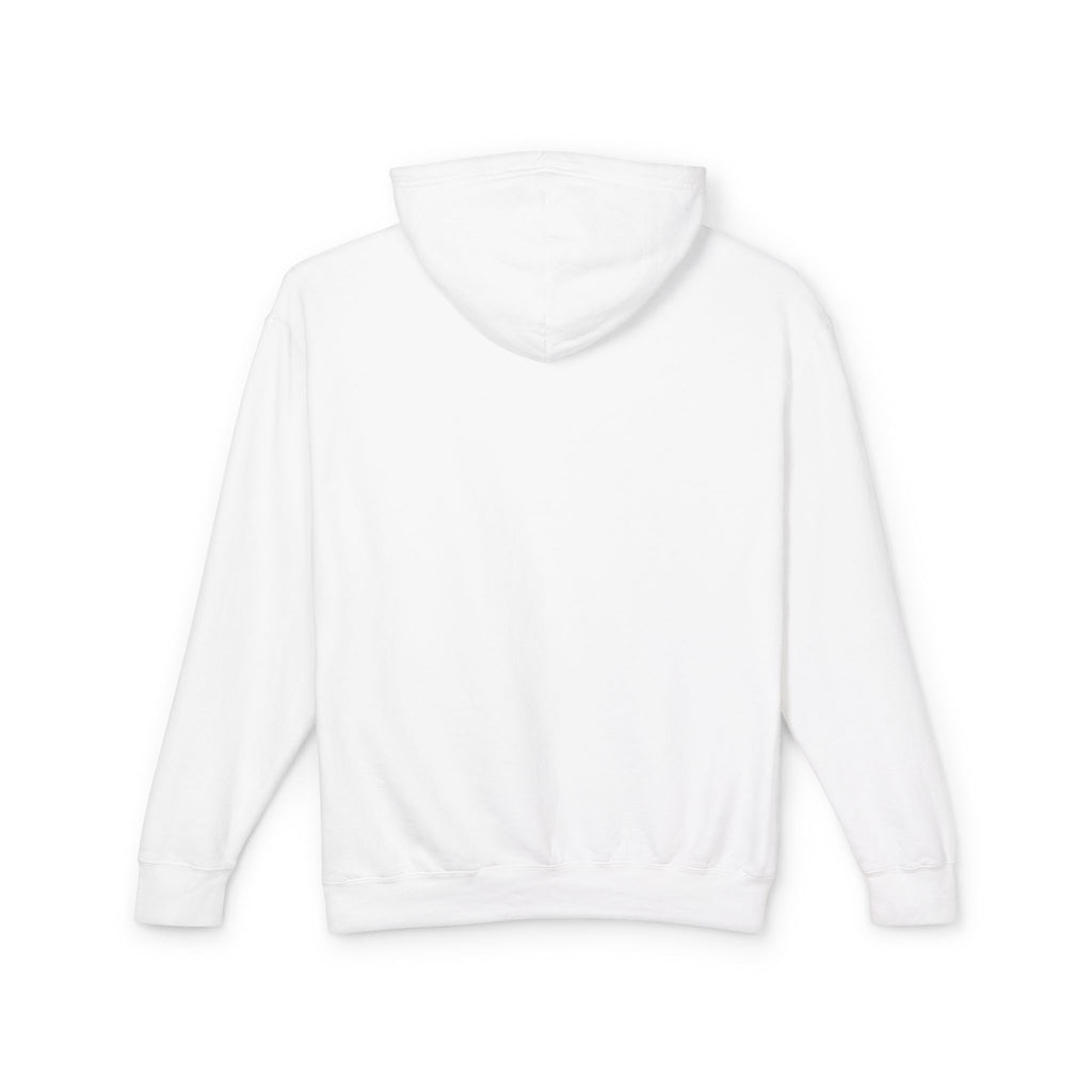 Less Talk, More Shots Hoodie — Photographer  Lightweight Hooded Sweatshirt